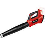 EINHELL GE-LB 36/210 Li E-Solo bladblazer