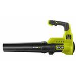 Ryobi RY36BLA-0 | 36V Jet Bladblazer - 5133004576 - 5133004576