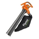 Bladblazer powervac 3000