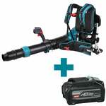 Makita UB001CZ Accu Bladblazer ConnectX Basic Body