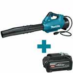 Makita UB001GZ Accu Bladblazer XGT 40V Max Basic Body
