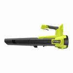 Ryobi RY18BLB-0 | ONE+ 18V Accu Bladblazer (excl. accu) - 5133006377