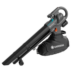 Gardena Bladblazer PowerJet 18V P4A solo - 14895-55