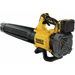 Einhell VENTURRO 18/210 Li BL Solo - Accu Bladblazer-/Zuiger | 18V | Zonder accu en lader - 3433625 3433625