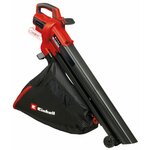 Milwaukee M18 FUEL? F2BPB-0 Ruggedragen accu bladblazer 2 x 18V Basic Body - 4933493212