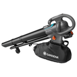 Gardena Bladblazer PowerJet 18V P4A Set - 14895-20