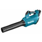 Makita DUB184PT4J | Bladblazer | 18V | DUB184Z + 197626-8