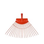 Polet Bladhark 20T rond PROF. vast