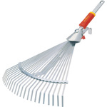 BLADHARK NYLON Z/STEEL 721A