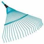 Gardena Combisystem-bladhark XXL vario (kunststof) | 77 cm - 3107-20 - 3107-20