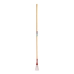 Polet CLICK-PRO Bladhark verstelbaar 22T