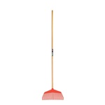GARDENA Combisystem bladhark bezem 3100-20