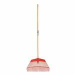 Fiskars Solid bladhark L - 1003465 1003465