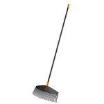 Polet Kids Gardening Bladhark 11-tand 110cm