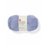 Bruynzeel Design pastelpotlood - Blauwpaars Licht #93