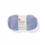 Hangmat Sounds of Iceland met stalen frame