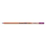 Dames Polo Square | Blauwpaars