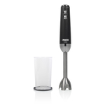 Princess staafmixer - hand blender