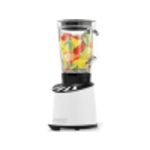 Princess 217100 Blender