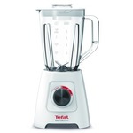 Tefal BL4201 Blender Wit