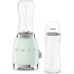 Nutribullet 600W 5-delig Blender Grijs