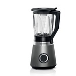 Bosch MMB6172S Blender Zilver