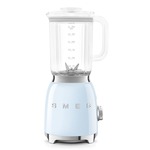 Braun JB 3150 BK Blender Zwart