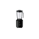 Tristar BL-4473 Vitapower 2000 Blender Zwart/RVS