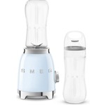 Smeg PBF01RDEU Blender Rood