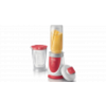 Philips Daily HR2872/00 - Mini blender on-the-go