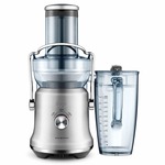 Emerio Blender 1.5L Zwart