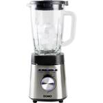 Bosch MMB6176B Blender Zwart