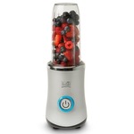 Fritel BL 3890 Blender Zwart
