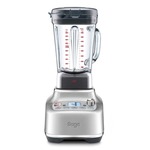 Braun JB9040BK Blender Zwart