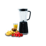 Wartmann High Speed Blender2 liter (mintgroen)