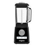 Blender - Aigi Birno - 0.6 Liter - 600 Watt - Groen