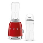 Smeg PBF01PGEU Blender Groen