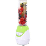 Blender - Aigi Sumino - 0.6 Liter - 350 Watt - Blauw