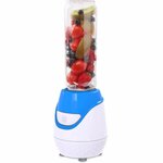 Nutribullet Magic Bullet Original Blender Zwart
