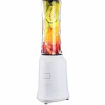 Bosch MMB2111T Blender 450 W Zilver