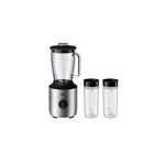 Smeg PBF01PBEU Blender Blauw
