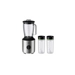 Russell Hobbs blender en soepmaker