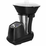 Moulinex Mixer- en Blenderaccessoire LM430110