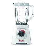 Kenwood foodprocessor Multipro Compact+ FDM313SS