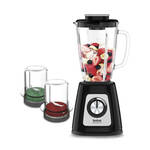 Foodprocessor Multipro Home FDP643WH
