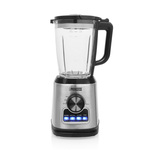 Moulinex Mixer- en Blenderaccessoire LM430110