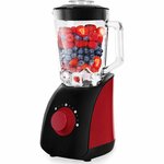 Princess 212094 Blender Solid Pro