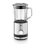 Moulinex Soupmaker My Daily Soup LM542810