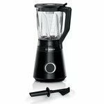 Alpina smoothie maker 220-240v