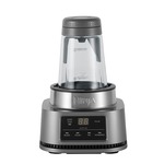Braun JB 3272 SI Blender Zilver